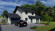 Vente Maison Arenthon  74800 5 pieces 110 m2