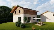 Vente Maison Arenthon  74800 5 pieces 94 m2