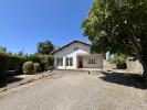 Vente Maison Marseillette 11800 5 pieces 108 m2