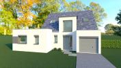 Vente Prestige Auchy-les-mines DOUVRI 62138 110 m2