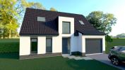 Vente Maison Saint-venant 62350 105 m2