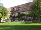 Vente Prestige Soucy 89100 29 pieces 960 m2