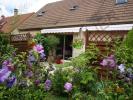 Vente Maison Vincelles 89290 6 pieces 135 m2