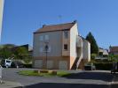 Location Appartement Mayet-de-montagne 03250 3 pieces 72 m2