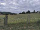 Vente Terrain Vernet 03200 1010 m2
