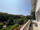 Vente Maison Mimet 13105 5 pieces 92 m2