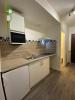 Location Appartement Aspret-sarrat RUE-DE-LA-REPUBLIQUE 31800 24 m2