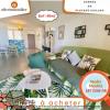 Vente Appartement Saint-gilles-les-hauts 97435 48 m2