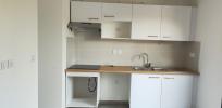 Location Maison Seilh 31840 4 pieces 87 m2