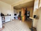 Vente Maison Guillerval 91690 7 pieces 180 m2
