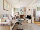 Vente Maison Drancy 93700 4 pieces 172 m2