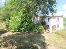 Vente Maison Limoux  11300 3 pieces 115 m2