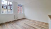 Location Appartement Lille 59000 24 m2