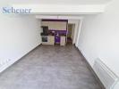 Location Appartement Dinsheim 67190 25 m2