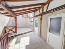 Location Appartement Dinsheim 67190 2 pieces 47 m2