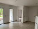 Vente Appartement Bruges 33520 2 pieces 46 m2