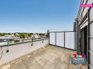 Vente Appartement Nantes 44300 3 pieces 63 m2