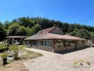 Vente Prestige Augne 87120 8 pieces 162 m2