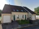 Location Maison Guiscard 60640 4 pieces 92 m2