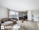 Vente Appartement Templemars 59175 2 pieces 52 m2