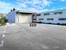 Vente Commerce Farlede  83210 1150 m2