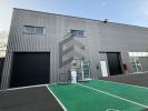 Location Commerce Canejan 33610 830 m2