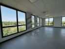 Location Bureau Artigues-pres-bordeaux 33370 536 m2