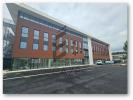 Vente Bureau Merignac  33700 244 m2