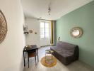 Location Appartement Marseille-2eme-arrondissement 13002 19 m2
