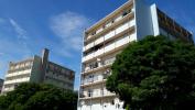 Location Appartement Valentigney 25700 3 pieces 60 m2