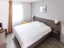 Vente Appartement Orleans 45000 22 m2
