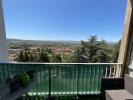 Vente Appartement Saint-just-saint-rambert 42170 3 pieces 78 m2