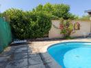 Vente Maison Payns 10600 6 pieces 127 m2