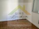 Location Appartement Donzy 58220 2 pieces 46 m2
