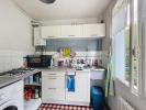 Location Appartement Limoges 87000 26 m2