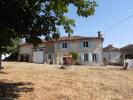 Vente Maison Champagne-mouton  16350 6 pieces 127 m2
