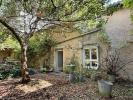 Vente Maison Ruffec  16700 4 pieces 99 m2