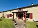 Vente Maison Ruffec  16700 7 pieces 218 m2