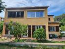 Vente Maison Cagnes-sur-mer  06800 6 pieces 190 m2