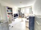 Vente Appartement Cagnes-sur-mer 06800 2 pieces 44 m2