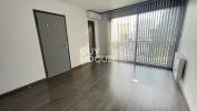 Location Bureau Perpignan 66100 13 m2