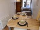 Location Appartement Lyon-5eme-arrondissement  69005 19 m2