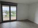 Location Appartement Angers  49000 2 pieces 40 m2