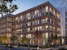 Location Appartement Nantes 44000 2 pieces 40 m2