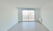 Location Appartement Bezannes 51430 3 pieces 74 m2