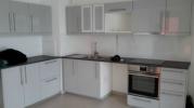 Location Appartement Strasbourg  67200 3 pieces 66 m2