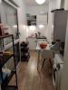 Location Appartement Orleans 45000 29 m2