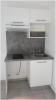 Location Appartement Marseille-9eme-arrondissement 13009 30 m2