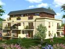 Location Appartement Chartres 28000 3 pieces 62 m2