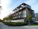 Location Appartement Sainte-luce-sur-loire 44980 3 pieces 55 m2